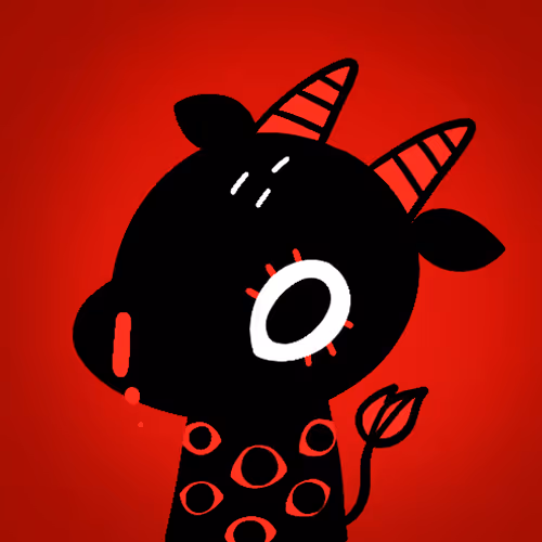 Item #68142107311864231251513705531453704738088808681298920476833432184406218375169 Media