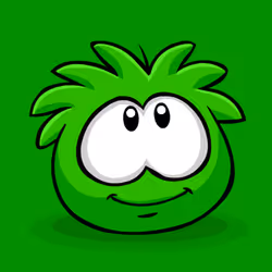 105947252777892430022195088366432061056511299822461769910318512005399831379969