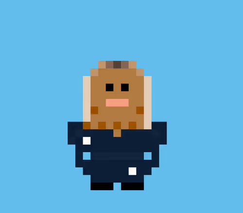 Item #97273155613811922598899130879673309471278105957294224275623240434274673885185 Media