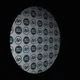 76914399727193408337303443091532843416781644453728193751552612488800253247495