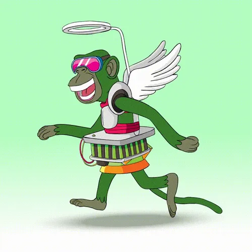 Item #37534921463454422576523198057252376208193504200614461315192194524532724203521 Media