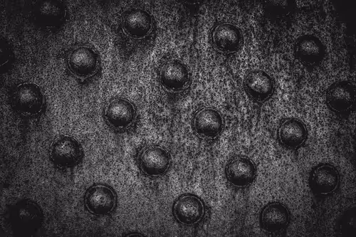 Item #57037126354190174236183242898649699908875907401068418750767066421293433749514 Media