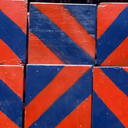 58369652807975332875711473948442206348573580629501697013109747692374432153601