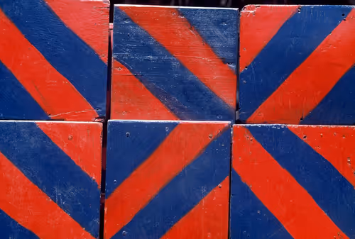 Item #58369652807975332875711473948442206348573580629501697013109747692374432153601 Media