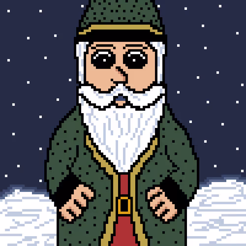 Item #39644171246705223692833665974325736174256625452659926078736080740284182298625 Media