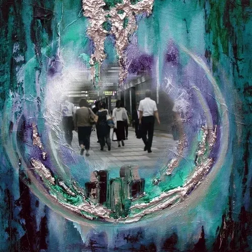 Item #75378417465058066546006952795636579891800036651031731756528554285379784540161 Media