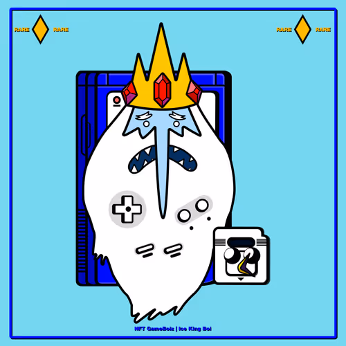 69995106214274802278064976094972345210781755989372783890064784622039037116417