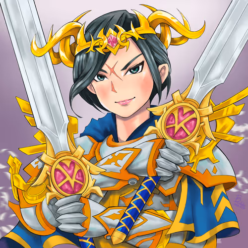 78084334281914501005305238867168618355886012320736095744740638117169865949185