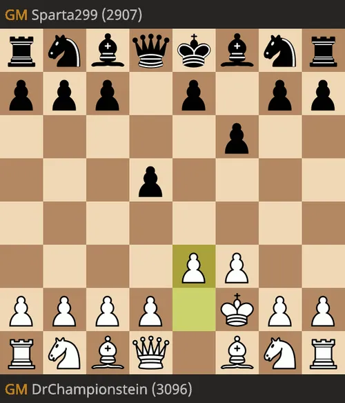 Item #28388965997664939107786696623661924851404285040787648087326925002371040804865 Media