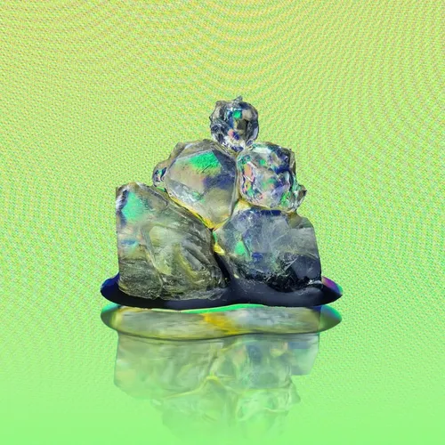 Diamonds From Steinfarm