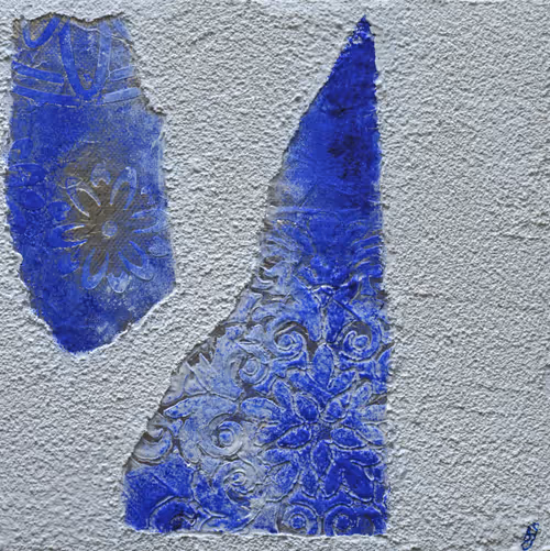 Item #26189998425260796064707503515045765539846709691906342624970924651458334818305 Media