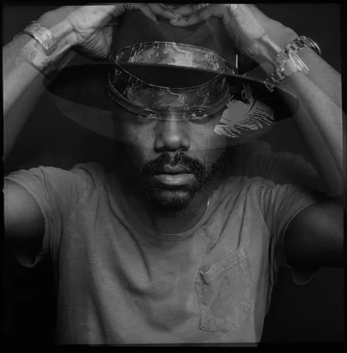 Item #6736733873276100771878427872874116491949098872357231185218843791730690490369 Media