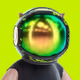 100207502246391661898601478421967969710478635688759623466127863318491521089537