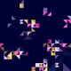 89902183252966194434614360365720208309787731140005720898848920987155654770689