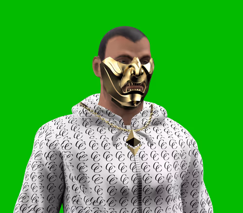 Item #98508527755431368061554246442399281165409131019472753687763632786227293323265 Media