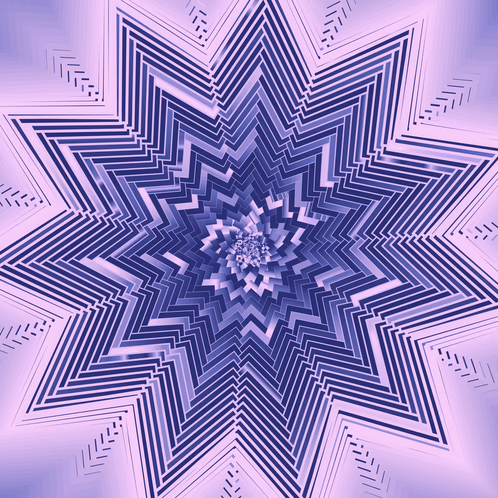 Gyre #105