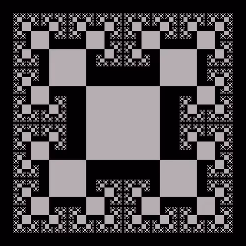 Item #6188159554662996099080071007250536087321558714323000005051450215708038791169 Media