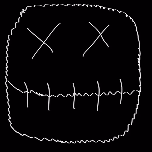 Item #103654431345314840878899726695953432968909601988155575784905762562945249705985 Media