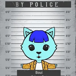4857693967639530784899363016616553448127566526456818969795955495371299356673