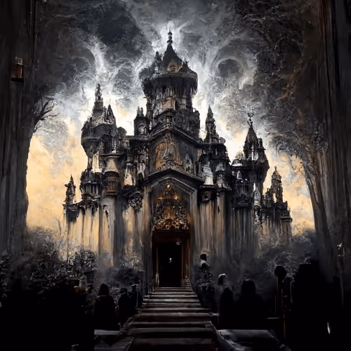 Item #48168474501709282062157913519951884117452649447587354897710893703994793787393 Media