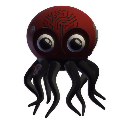 Item #74897159549861964643456459151095158543386453038678965139265938776711621509121 Media