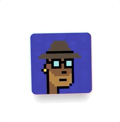 Item #57355488850307224116838655944339535439305532004272258837771531513585528209409 Media