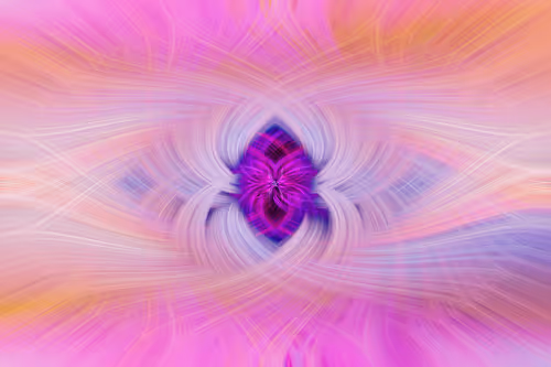 Item #33806556116645353974422995666267801011499992445511295382812024854314267705345 Media