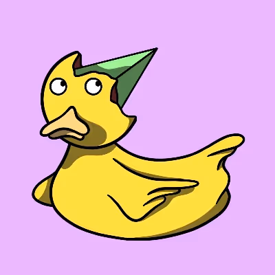Duckyfun