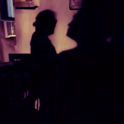 Lost Youth #9. Lovestruck
