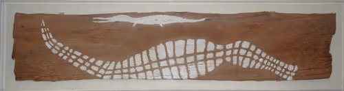 Item #13054743461556892059086844820140622319047360899879579049167545308545812529153 Media