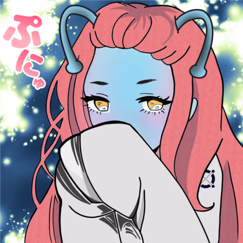 Item #27037245675508609937296911242880256648953877168449459227132051632493560856577 Media