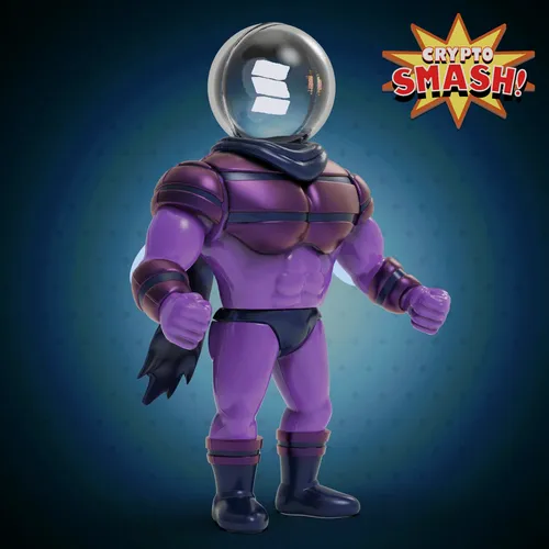 16976656776706765530295069378589593134240473939110652115433670358127836397569