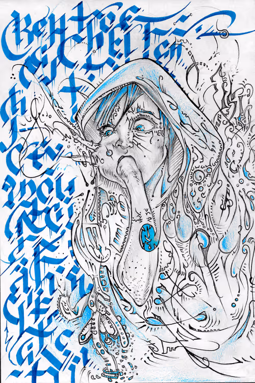 Item #100105366439327092075485919339343384026266284172716547293588409173016668274689 Media