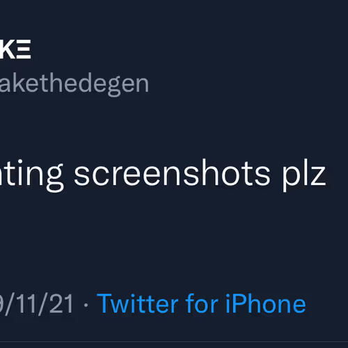 49285428299142118286902976935087059670627523081861757341818845075978359668737