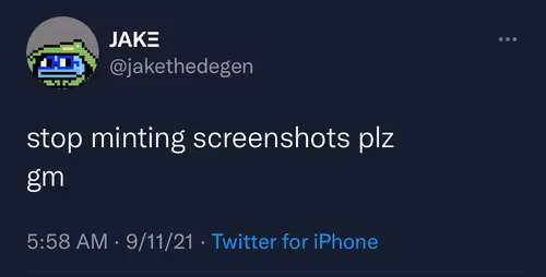 Item #49285428299142118286902976935087059670627523081861757341818845075978359668737 Media