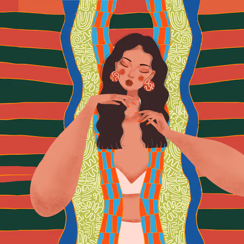 Item #9099175307104831008101523993915260208703730297213197214916671349717228060673 Media