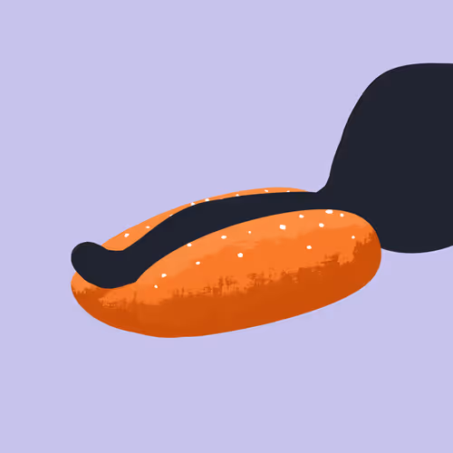 Item #67170677184237072073710537750605666515768110477634571628031465864960826933249 Media