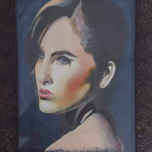 56770119816642739473342556339518433199296907130769447430510033551017753182209