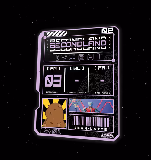 Item #44850469012792164093111579554103748055710187700930028051905445766772132151297 Media