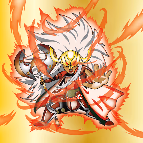 Item #93850374981322024701386153566617779428185327516070199357010728867552615727105 Media