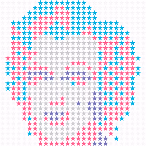 Item #33294226085029965774632071108864100673915810498653677615357483569967118942209 Media