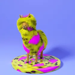 84534134546529181541810258035977194208646971766341915031555190095515215724545