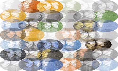 Item #72313549958186400623516579222099753259770590924826109399862157954531637329921 Media