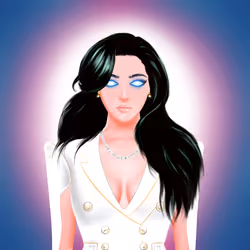 87700487614103223609357617968574897315637400251983330841682915157125481103361