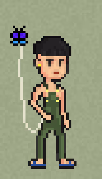 Item #23436743935348681979378854387323145555258469867980315876480069470693862932481 Media