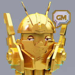 85799622320254933162115753726238912946972704429541097231840036644975919759361