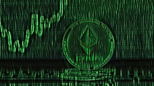 Item #45554073660577202453035177392855050599993334495552293852965415124350925799425 Media