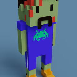 58456231223510165284348061585150321303278986122488539556940590155320459788289