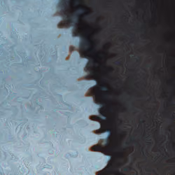 OBSCURE ALTERATION V2 #330