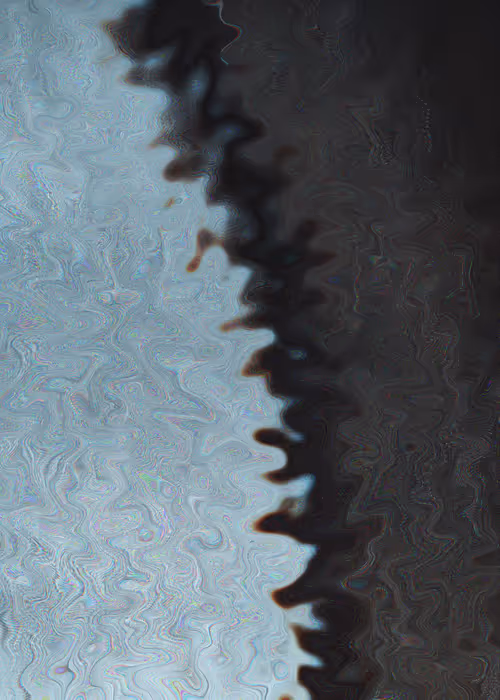 Item #102251779223106617299938801914744800352548015688048668500804853170934665707521 Media